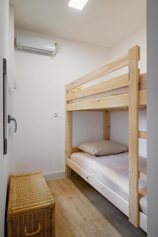 Magnifique Appartement Plein Centre, Calme, Netflix Mirepoix  Kültér fotó